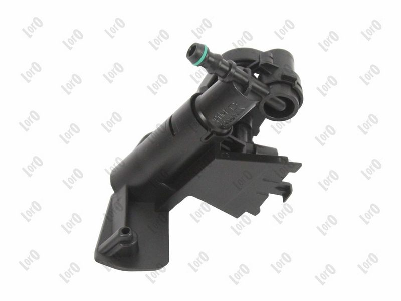 ABAKUS 103-03-187 Washer Fluid Jet, headlight cleaning
