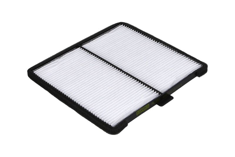 Filter, salongiõhk, KAMOKA F413701