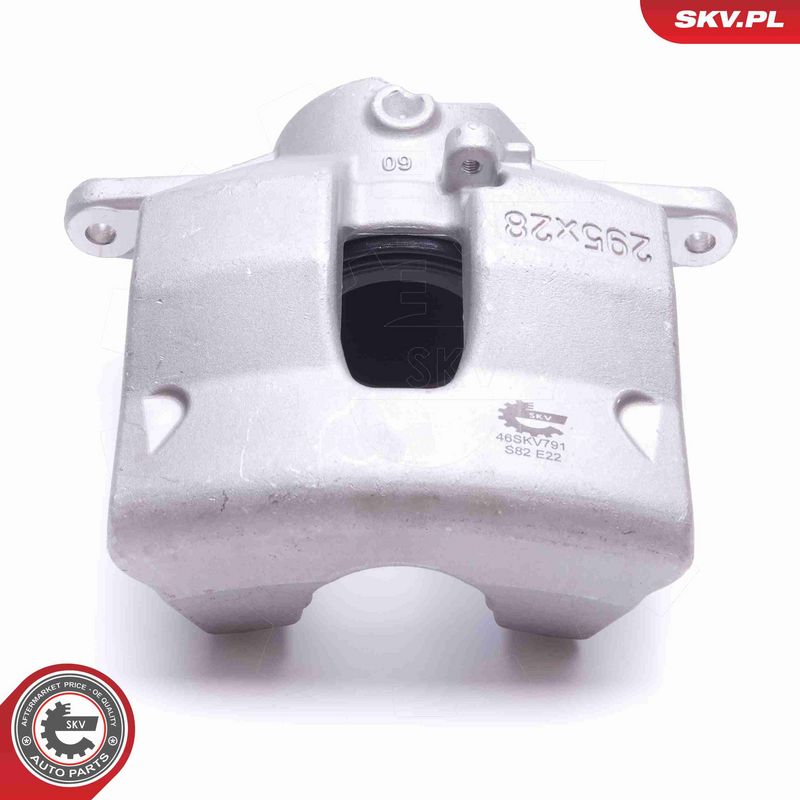 ESEN SKV 46SKV791 Brake Caliper