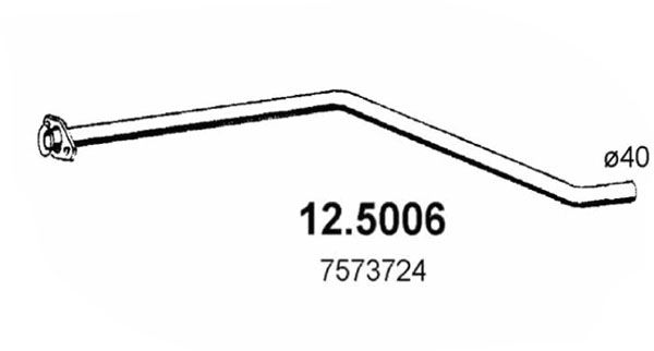 12.5006_1.JPG