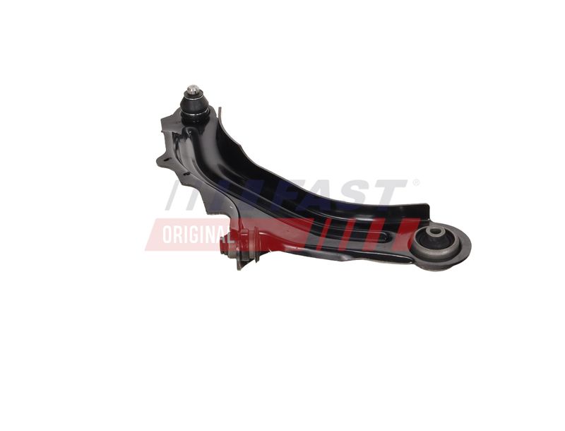 This part match OEM code: 82 00 298 455