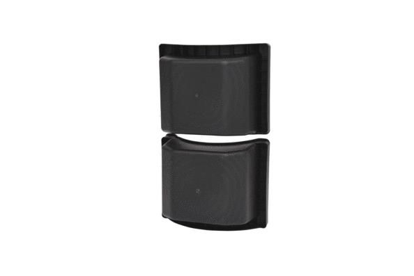 KS TOOLS 455.0060 Collection Pan