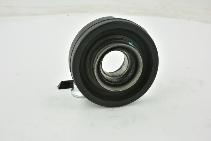 laager, kardaani tugilaager, FEBEST NCB-W30