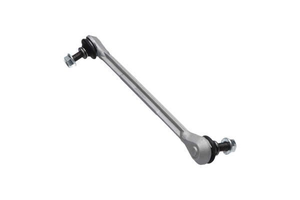 Kavo Parts SLS-10132 Link/Coupling Rod, stabiliser bar