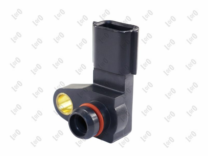 This part match OEM code: 22365JF00A