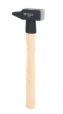 KS TOOLS BT077025 Machinist's Hammer