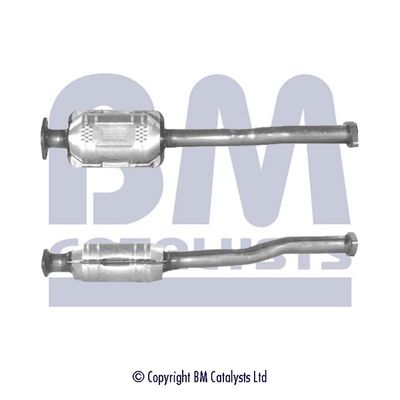 BM90918H_1376484.JPG