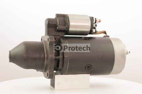 IR9253 (5).JPG