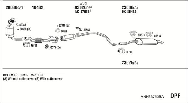 VHH33752BA_5242083.JPG