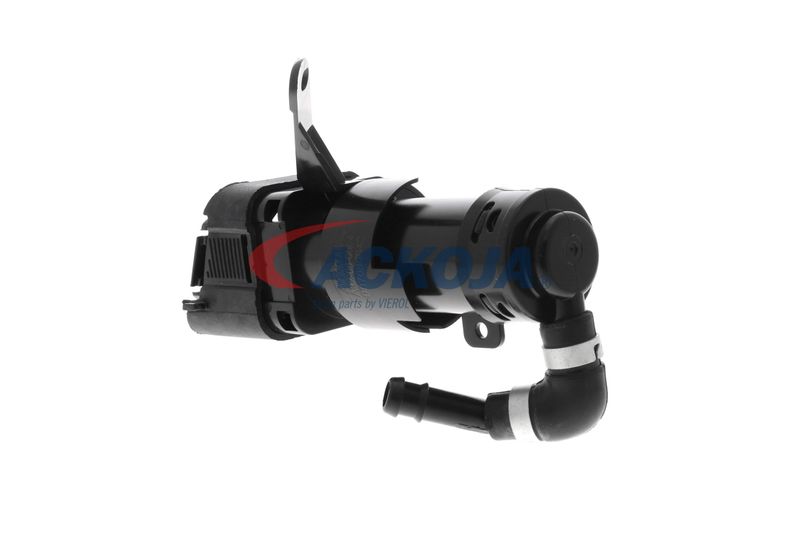 ACKOJA A32-08-0004 Washer Fluid Jet, headlight cleaning