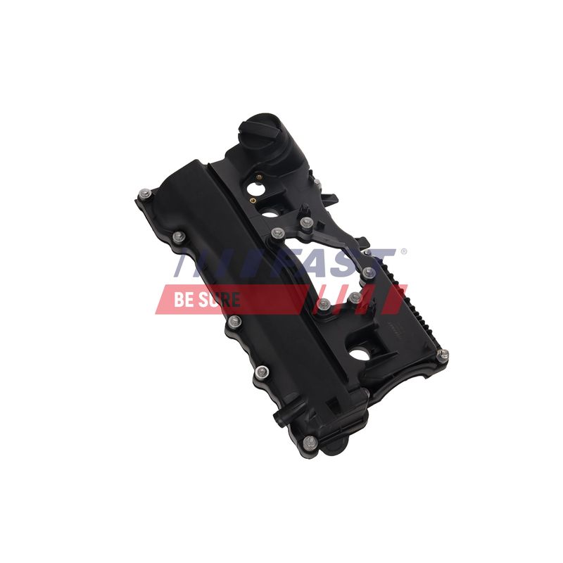 FAST FT00571 Cylinder Head Cover
