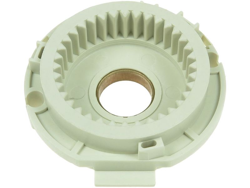 Remondikomplekt, Starter, AS-PL SG0094S