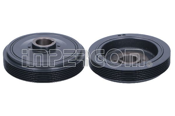 This part match OEM code: 515K4
