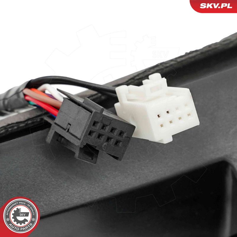 Prekės atitinka OEM kodą: 1613693380