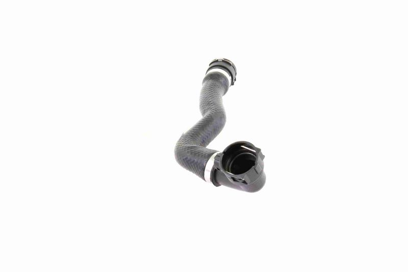 VAICO V20-0871 Radiator Hose