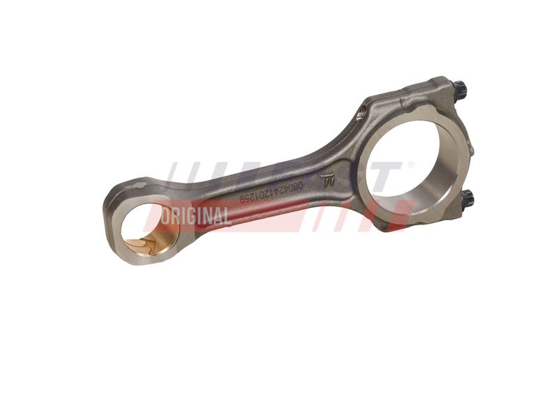 OEM код товара: 9667061080