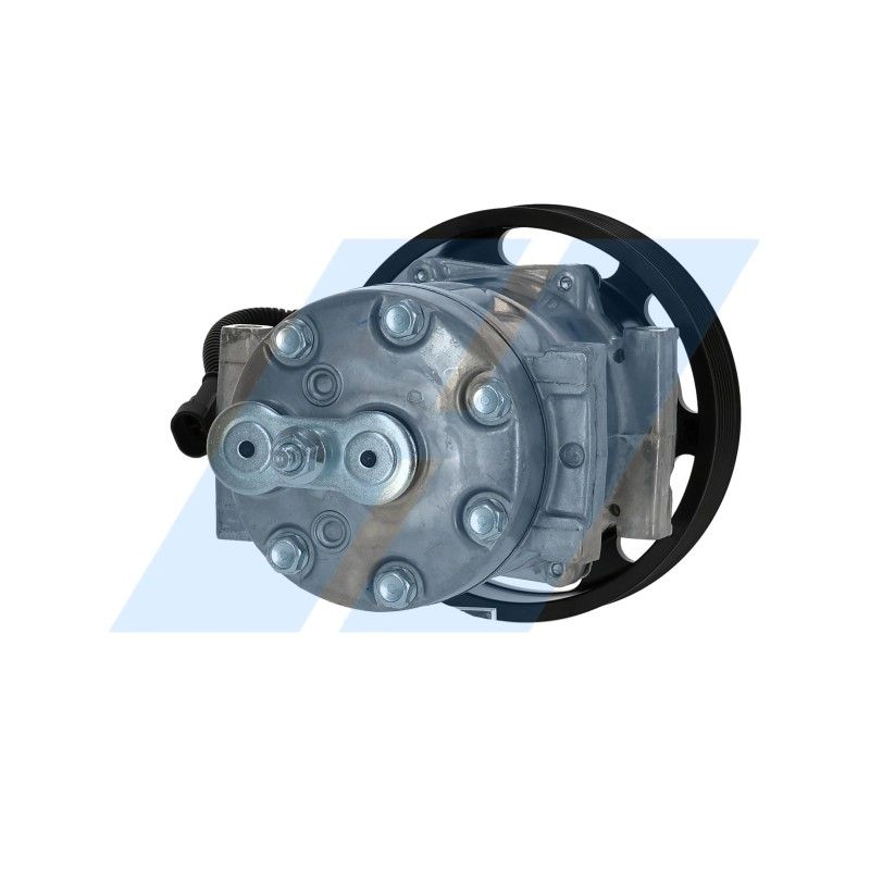 Kompresor, klimatizace 45011005