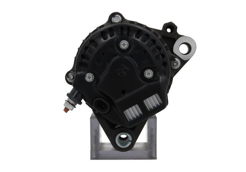 Generaator, BV PSH 975.519.055.200