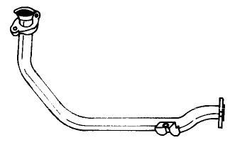50191_1.JPG