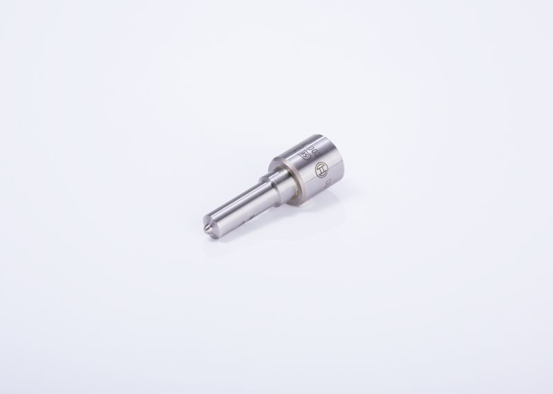 Injector tip (sproeier) DLLA147P1229 past: DEUTZ FAHR 5650 H, 5660 HTS, 5690, 5690 HTS, 1130 TTV, 1145 TTV, 1160 TTV, 130, 140, 150.7, 155, 165, 165.7, 180.7, 195, 200, 200 MK3, 230 MK3