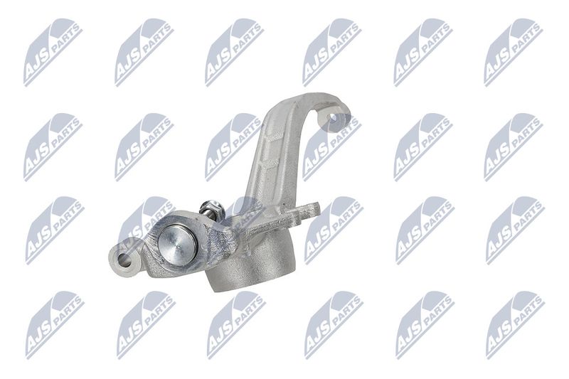 Käändmik, rattakinnitus, NTY ZZP-ME-005