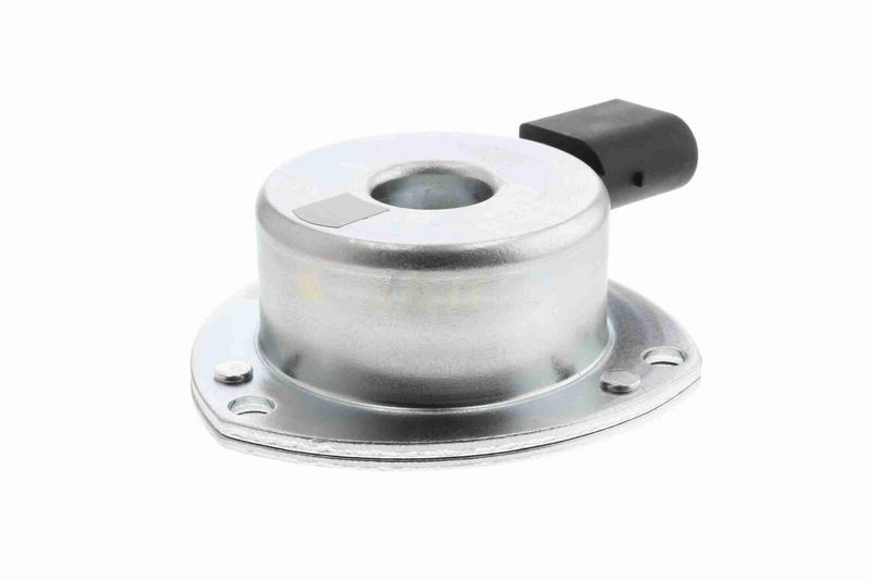 VAICO V30-1147 Central Magnet, camshaft adjustment