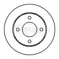 BBD4937_189716.JPG