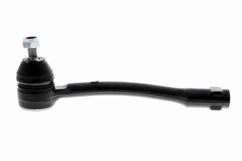 ACKOJA A52-1217 Tie Rod End