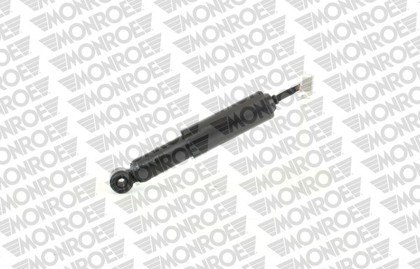 MONROE V1108 Shock Absorber