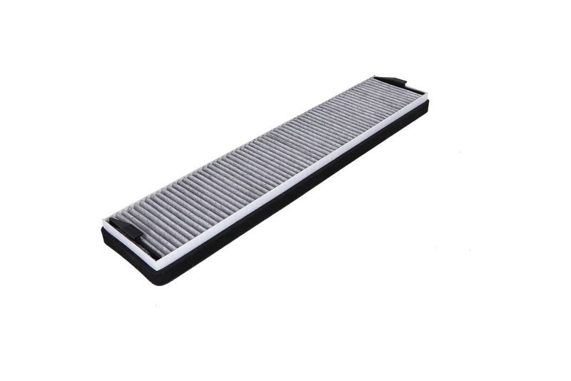 Filter, salongiõhk, KAMOKA F506501
