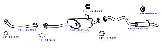OP-EXSTY055_20260529081647.JPG