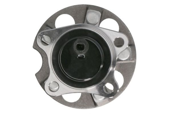 BTA H22148BTA Wheel Bearing Kit