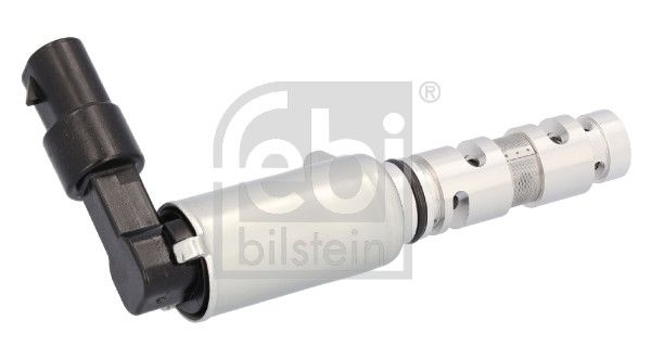 FEBI BILSTEIN 182759 Control Valve, camshaft adjustment