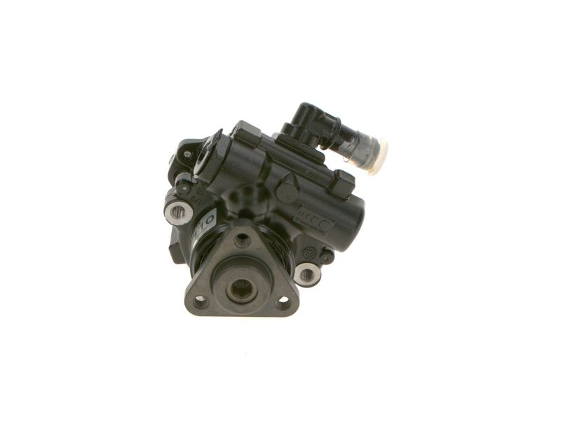 BOSCH KS00000546 Hydraulic Pump, steering