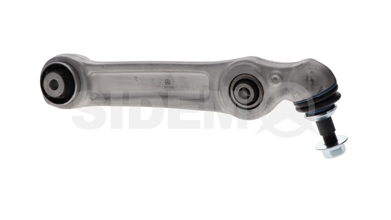SIDEM 21953 Control/Trailing Arm, wheel suspension