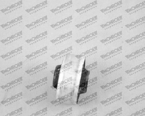 MONROE L29847 Mounting, control/trailing arm