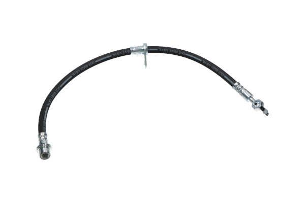 Kavo Parts BBH-9360 Brake Hose