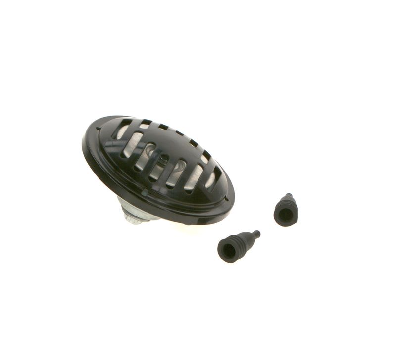 BOSCH 0986320306 Signal Horn
