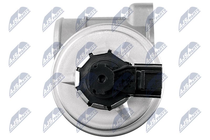 EGR-klapp, NTY EGR-FR-000