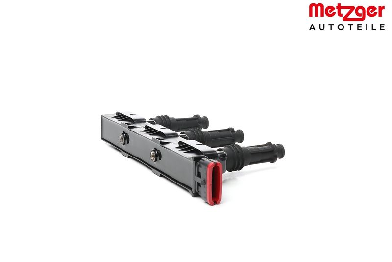 METZGER AUTOTEILE 0880007 Ignition Coil