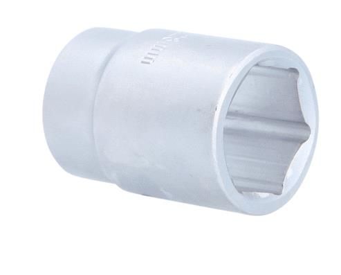 KS TOOLS BT025928 Socket Wrench Insert