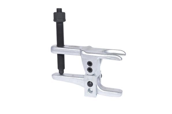 KS TOOLS 700.5615 Ejector, ball joint