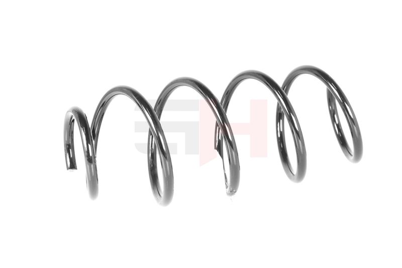 vedru, GH GH-2033667