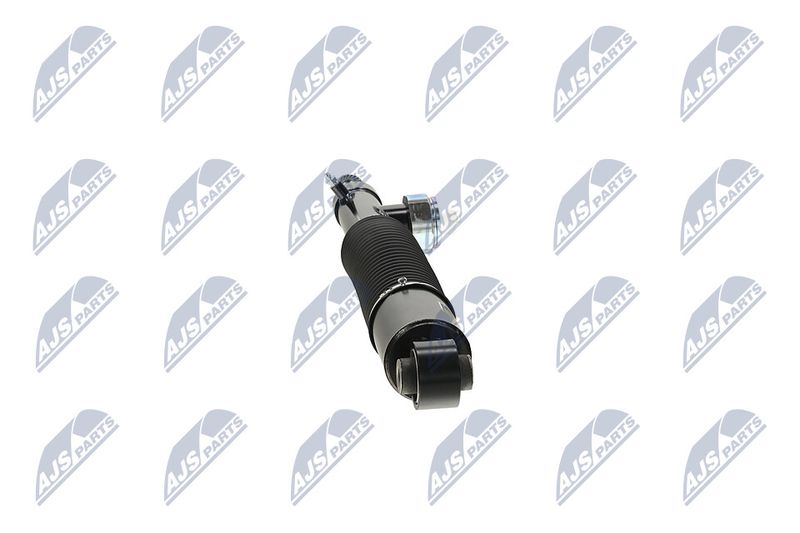 Amort, NTY A-NS-056