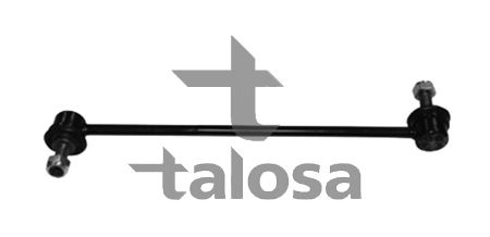 Тяга/стійка, стабілізатор, Talosa 50-03741