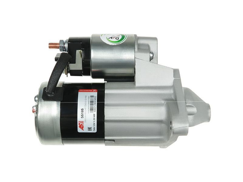 AS-PL S5185 Starter