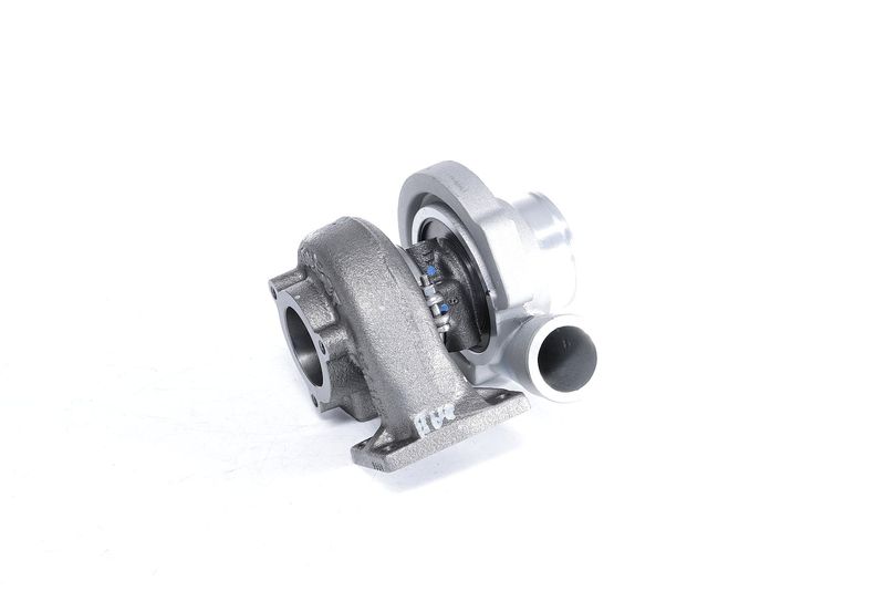 Compresor,sistem de supraalimentare T915929 BTS Turbo