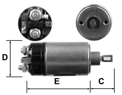 E3676.JPG