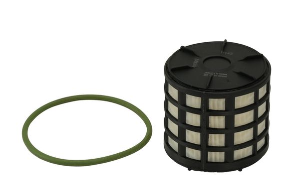 Filtre+à+carburant MISFAT F142