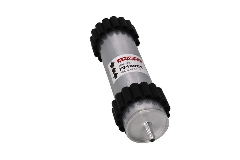 Prekės atitinka OEM kodą: 8W0127399A